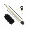 All Balls Steering Rack And Pinion End Kit, Left For Polaris