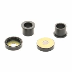 All Balls A-Arm Bearing Kit