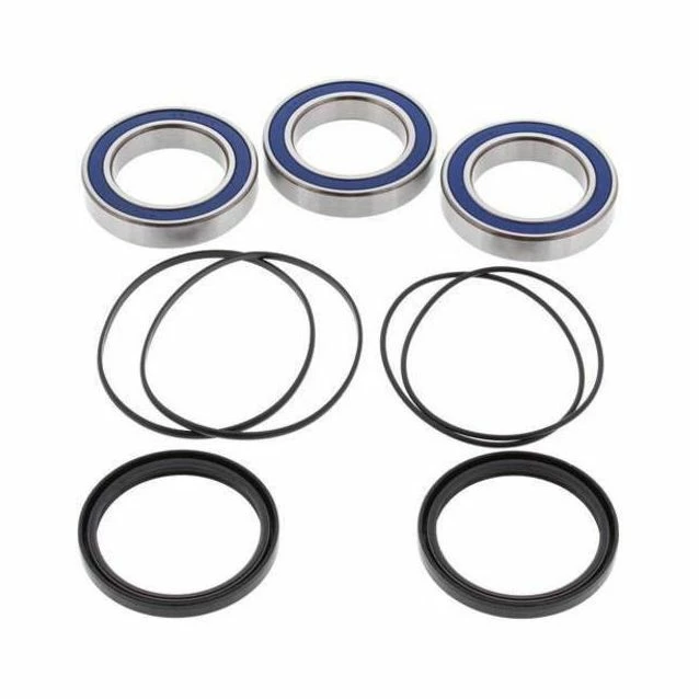 All Balls Wheel Bearing Kit
