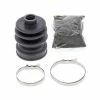 All Balls CV Boot Kit For Honda