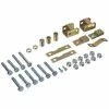 Perfex Steel Lift Kit For Arctic Cat, 2"