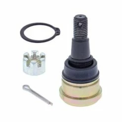 All Balls Ball Joint Kit For Polaris