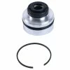 All Balls Shock Seal Head Kit, Rear
