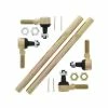 All Balls Tie-Rod Assembly Upgrade Kit