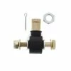 All Balls Outer Tie-Rod End For Polaris