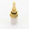 Sports Parts Inc. Temperature Sensor