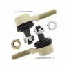All Balls Tie-Rod End Kit