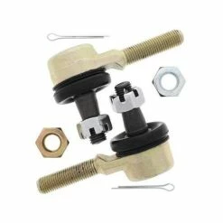All Balls Tie-Rod End Kit