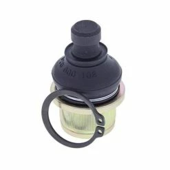 All Balls Ball Joint Kit For Arctic Cat