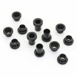 Wolftech Rear Independent Suspension A-Arm Bearing Kit For Arctic Cat