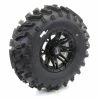 DNA Dirt Digger Wheel Assembly, 26x11x12
