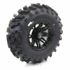 DNA Dirt Digger Wheel Assembly, 26x11x12