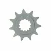 Wolftech Front Sprocket 11T For Suzuki
