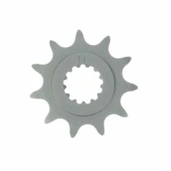 Wolftech Front Sprocket 11T For Suzuki