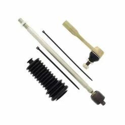 All Balls Tie Rod End Kit, Right Side For Polaris