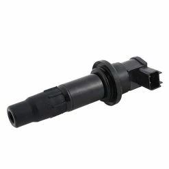 Arrowhead Ignition Coil For Honda/Yamaha
