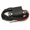 Wolftech Ignition Coil