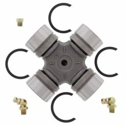 All Balls U-Joint Kit For Kawasaki