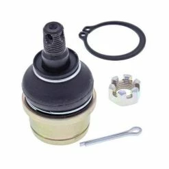 All Balls Ball Joint Kit For Honda