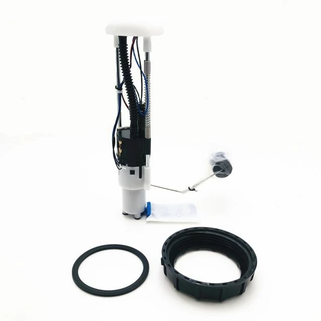 Wolftech Fuel Pump For CFMoto