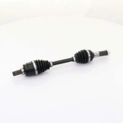 Maxx Complete Axle Rear, Left/Right For Yamaha
