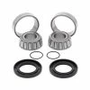 All Balls Swingarm Bearing Kit For Yamaha