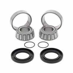 All Balls Swingarm Bearing Kit For Yamaha