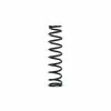 EPI Performance Rear Suspension Spring For Polaris