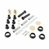 All Balls Rear Independent Suspension Kit For Polaris