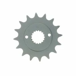 Wolftech Front Sprocket 16T For Honda