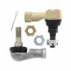All Balls Tie-Rod End Kit