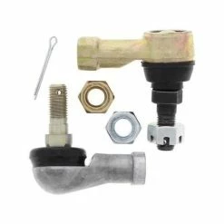 All Balls Tie-Rod End Kit