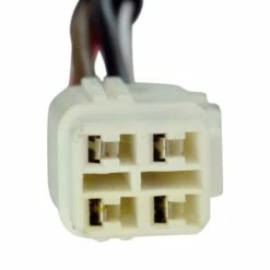 Wolftech Ignition Switch For Yamaha