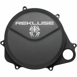 Rekluse Clutch Cover