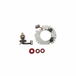 Arrowhead Starter Rebuild Kit