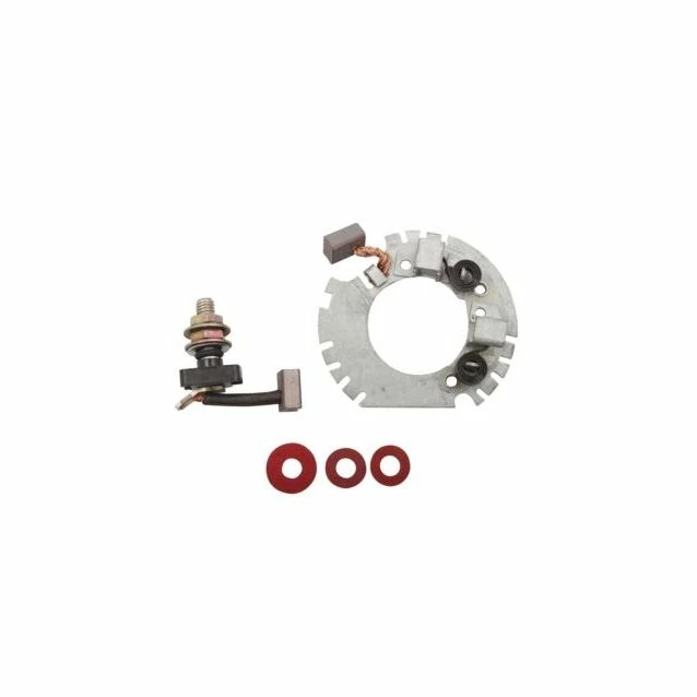 Arrowhead Starter Rebuild Kit