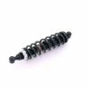 Sports Parts Inc. Rear Gas Shock With Spring