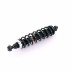 Sports Parts Inc. Rear Gas Shock With Spring