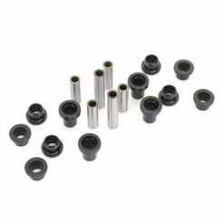 Wolftech Rear A-Arm Kit For Arctic Cat