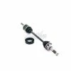 Maxx Complete Front CV Axle For CAN AM