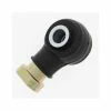 All Balls Outer Tie-Rod End Kit For Polaris