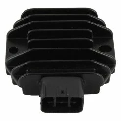 Arrowhead Regulator/Rectifier For Honda