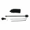 All Balls Steering Rack Rod End Kit, Left