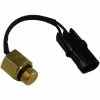 Sports Parts Inc. Water Temperature Sensor For Polaris