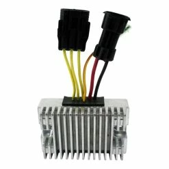 Wolftech Voltage Regulator/Rectifier