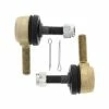 All Balls Tie-Rod End Kit For Polaris