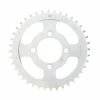 Wolftech Sprocket 40T For Kawasaki/Suzuki