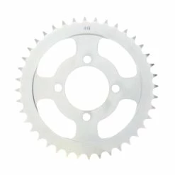 Wolftech Sprocket 40T For Kawasaki/Suzuki