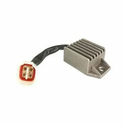 Arrowhead Regulator Rectifier For Yamaha