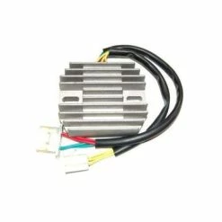 Procom Regulator/Rectifier For Honda